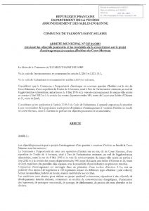 thumbnail of arrete_SU04_2017_court_manteau