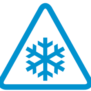 Plan Grand froid