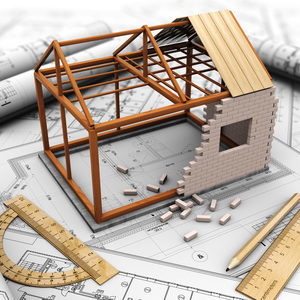 permanences architecte conseil