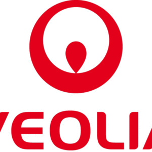 Travaux sur réseau eau potable