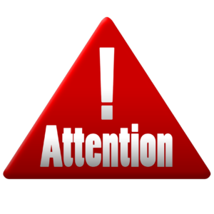Attention au démarchage à domicile