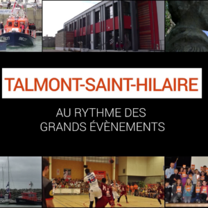 Rétrospective 2015 en images…