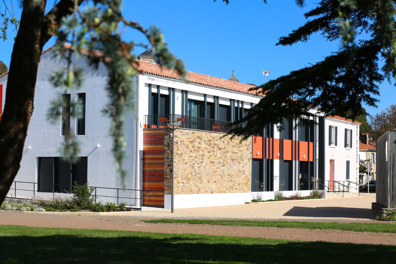 mediatheque-alienor