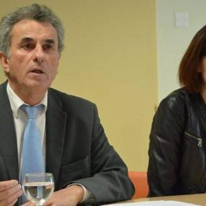 Permanence des Conseillers départementaux