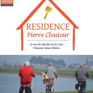Attribution des logements Résidence Pierre Cloutour