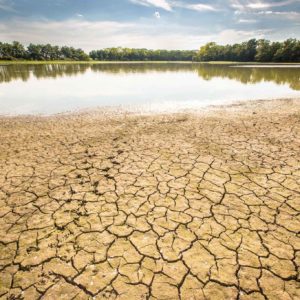 Limitation ou interdiction provisoire des prélèvements et usages de l’eau