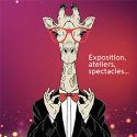 L’hiver sous l’équateur