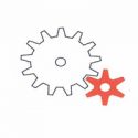Repair café