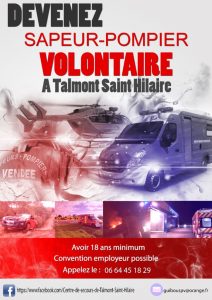 thumbnail of flyers final-Récupéré