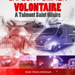 thumbnail of flyers final-Récupéré