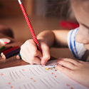 Recherche de bénévoles pour accompagner aux leçons