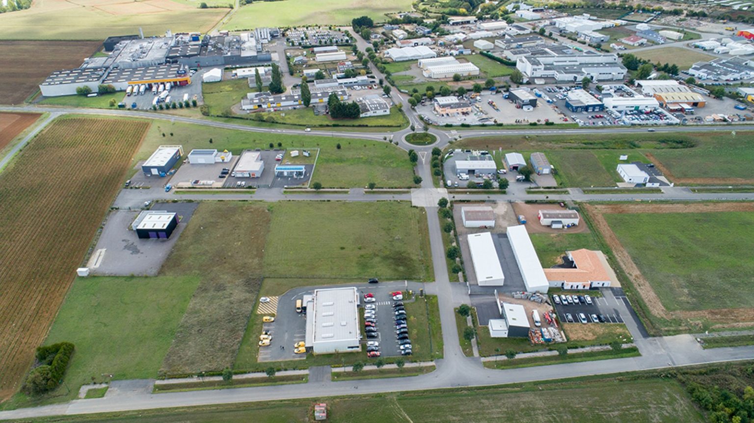 Talmont Saint Hilaire Coronavirus quelles aides pour les entrepreneurs