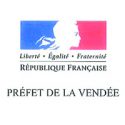 Enquête publique : Modification du passage des piétons le long du littoral de Talmont-Saint-Hilaire