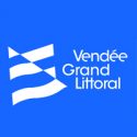 Les impôts viennent à votre rencontre