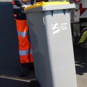 Le calendrier 2022 de collecte des déchets disponible