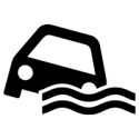 Inondations 2020 : reconnaissance de l’état de catastrophe naturelle