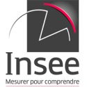Enquête Insee sur les loyers et les charges