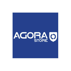 Nouvelle vente d’articles sur agorastore