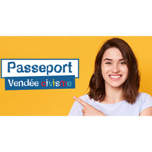 Passeport Vendée Civisme : 5 rendez-vous citoyens 11-13 ans