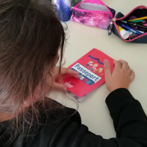 Le Passeport du civisme : 7e édition !