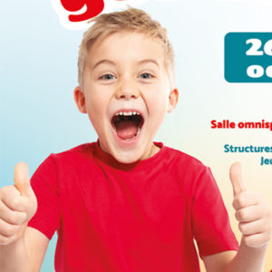 Activ’ Jeun’ fait le plein d’animations