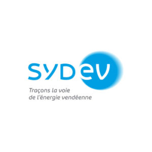 Le SyDEV en intervention chez les usagers