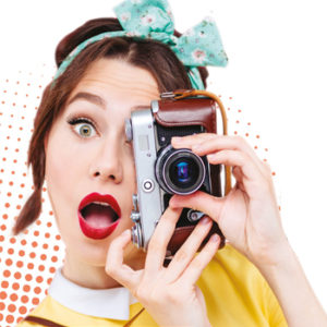 Concours Photos : Regards sur ma ville