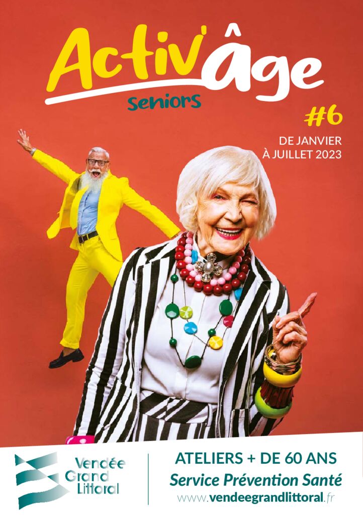 thumbnail of activ_age_programme_janv-juillet-2023-web