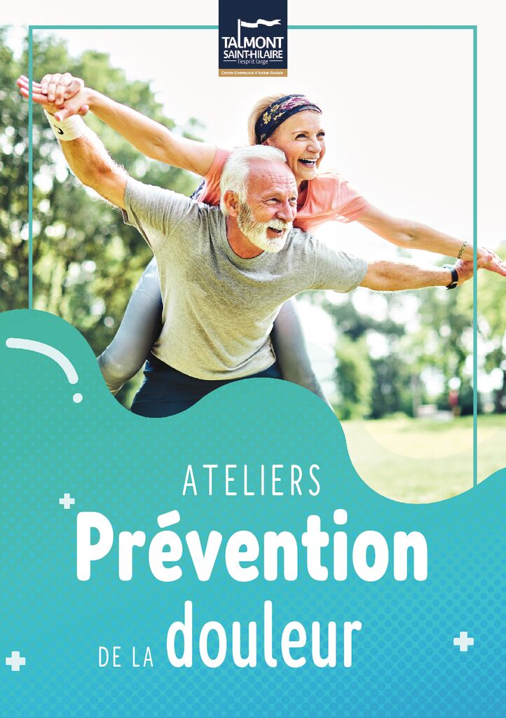 thumbnail of Flyer-prévention-douleurs