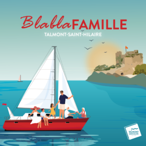 BlablaFamille