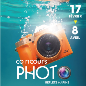 4ème édition du Concours Photos « Regards sur ma Ville »