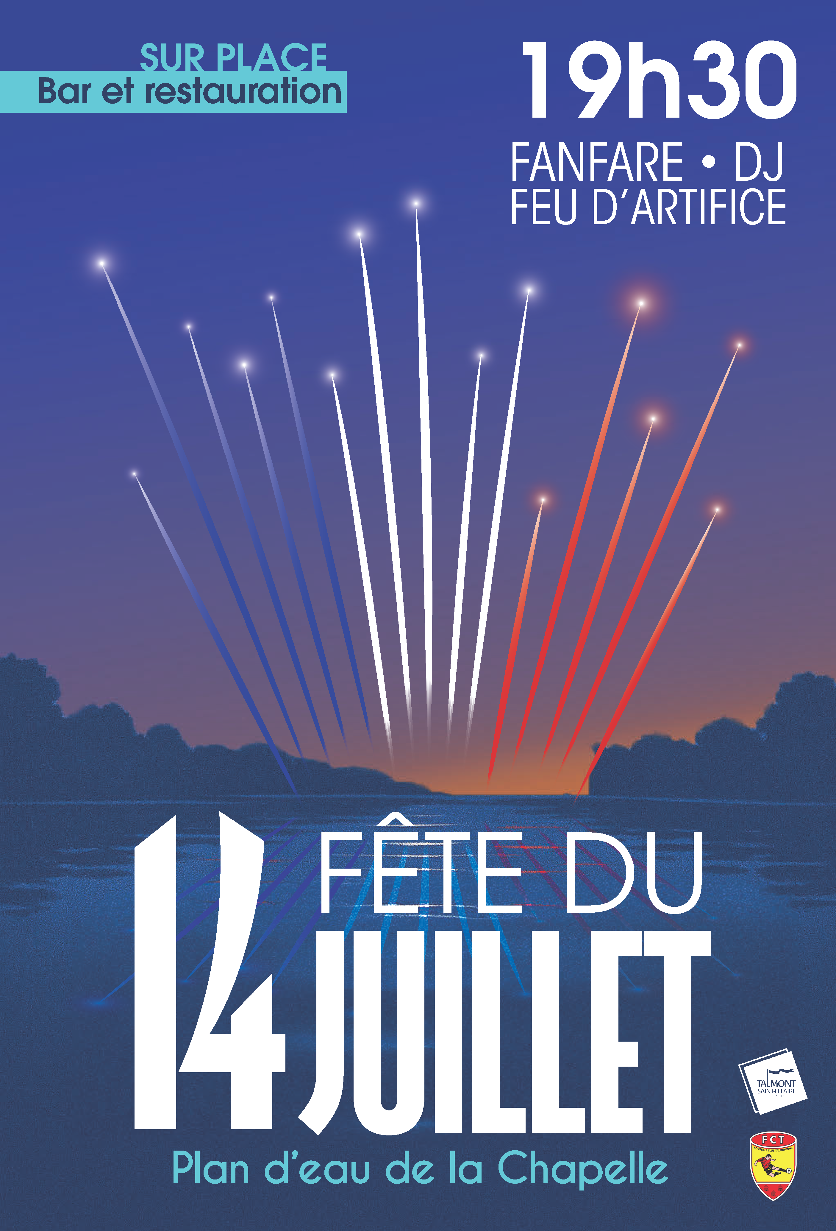 14 juillet 5 14 juillet 5