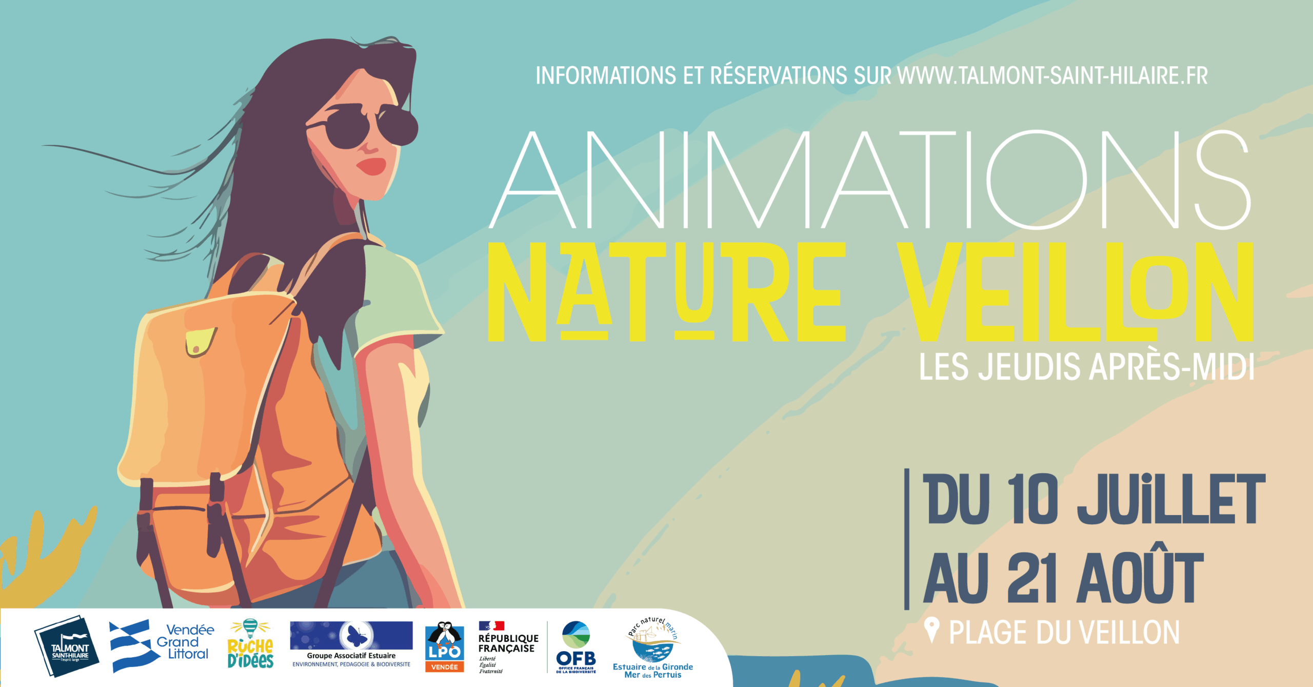 AnimationVeillon_bandeauSITE AnimationVeillon_bandeauSITE