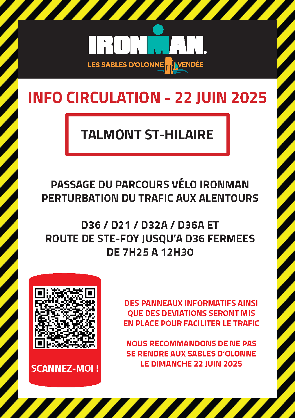 IMSO25_bike_flyers_talmont(600ex)