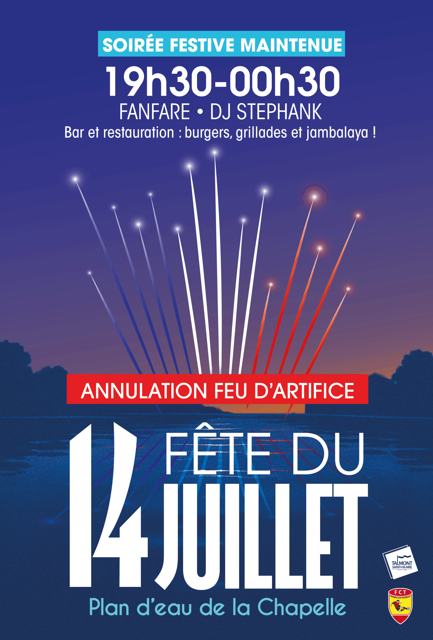 1407_ANNULATION-AFFICHE 1407_ANNULATION-AFFICHE