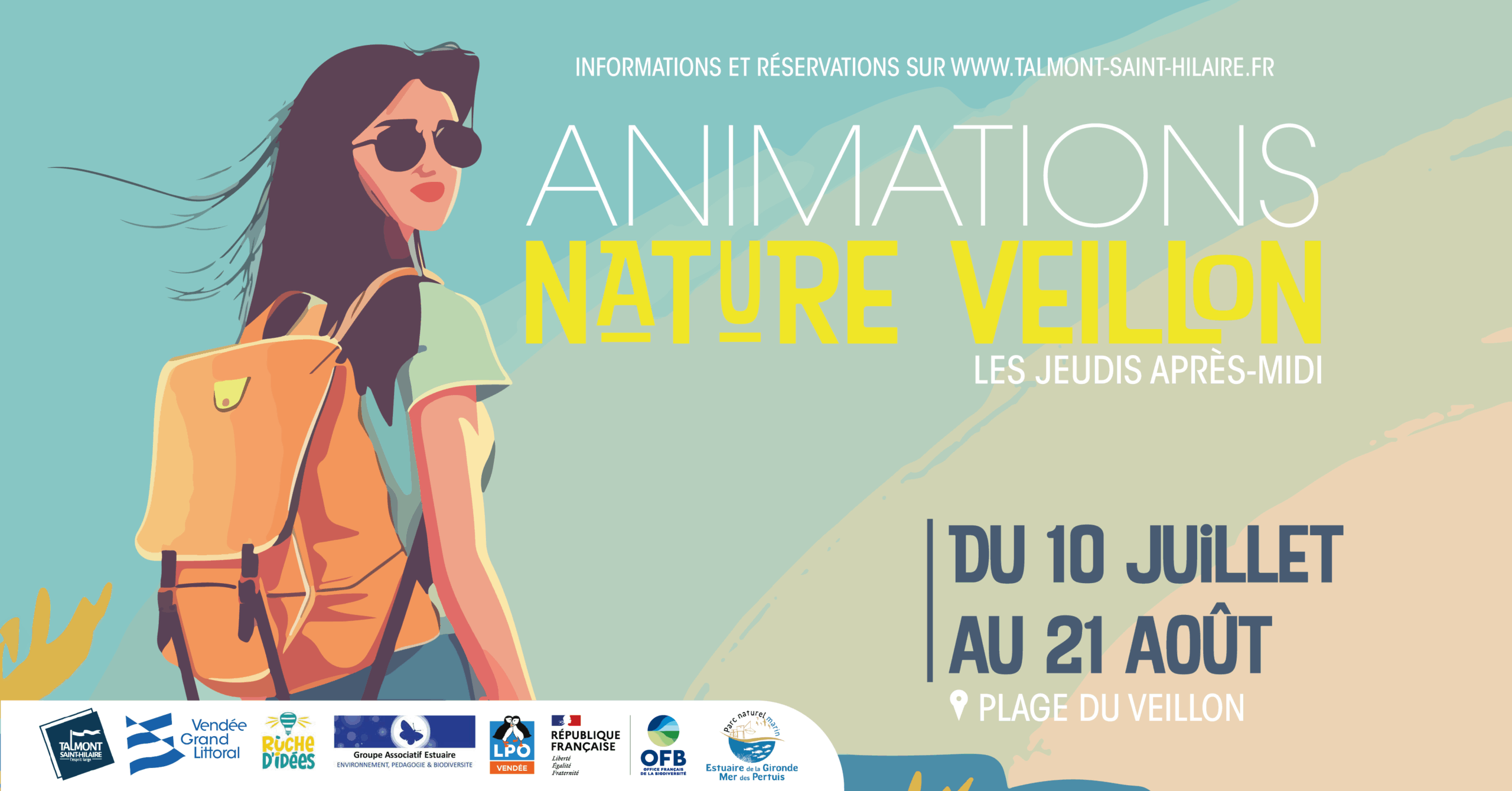 AnimationVeillon_bandeauSITE2