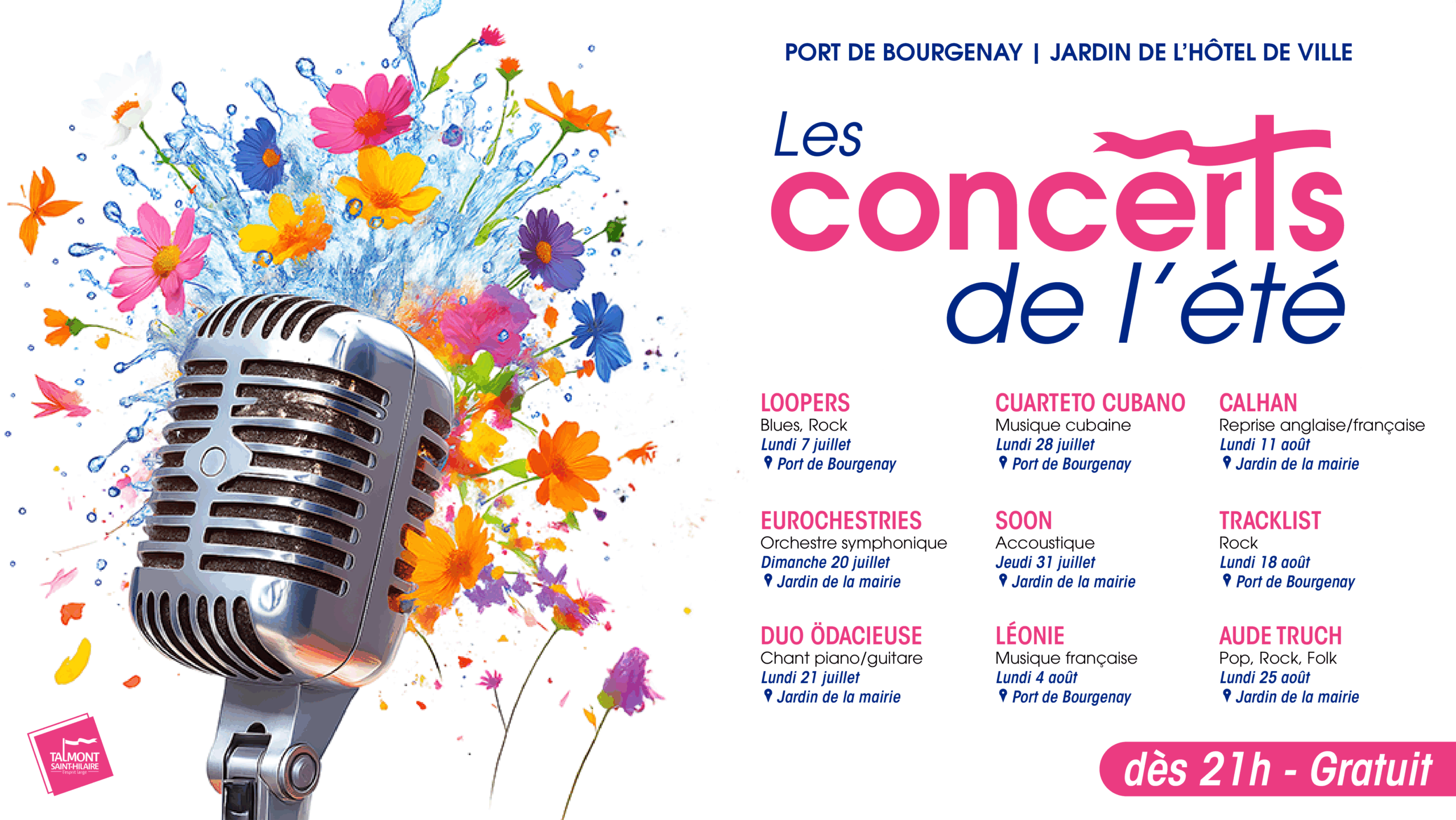 Concert été 2025 - 07