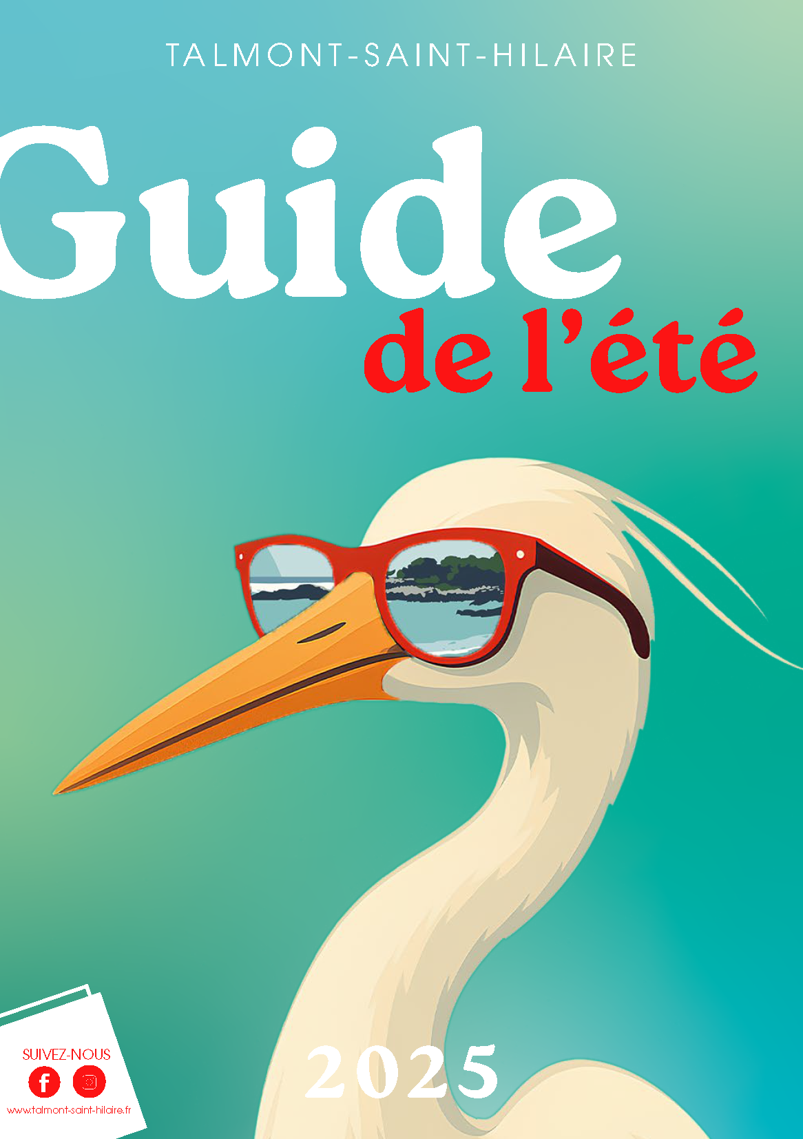 Guide été_2025 Guide été_2025