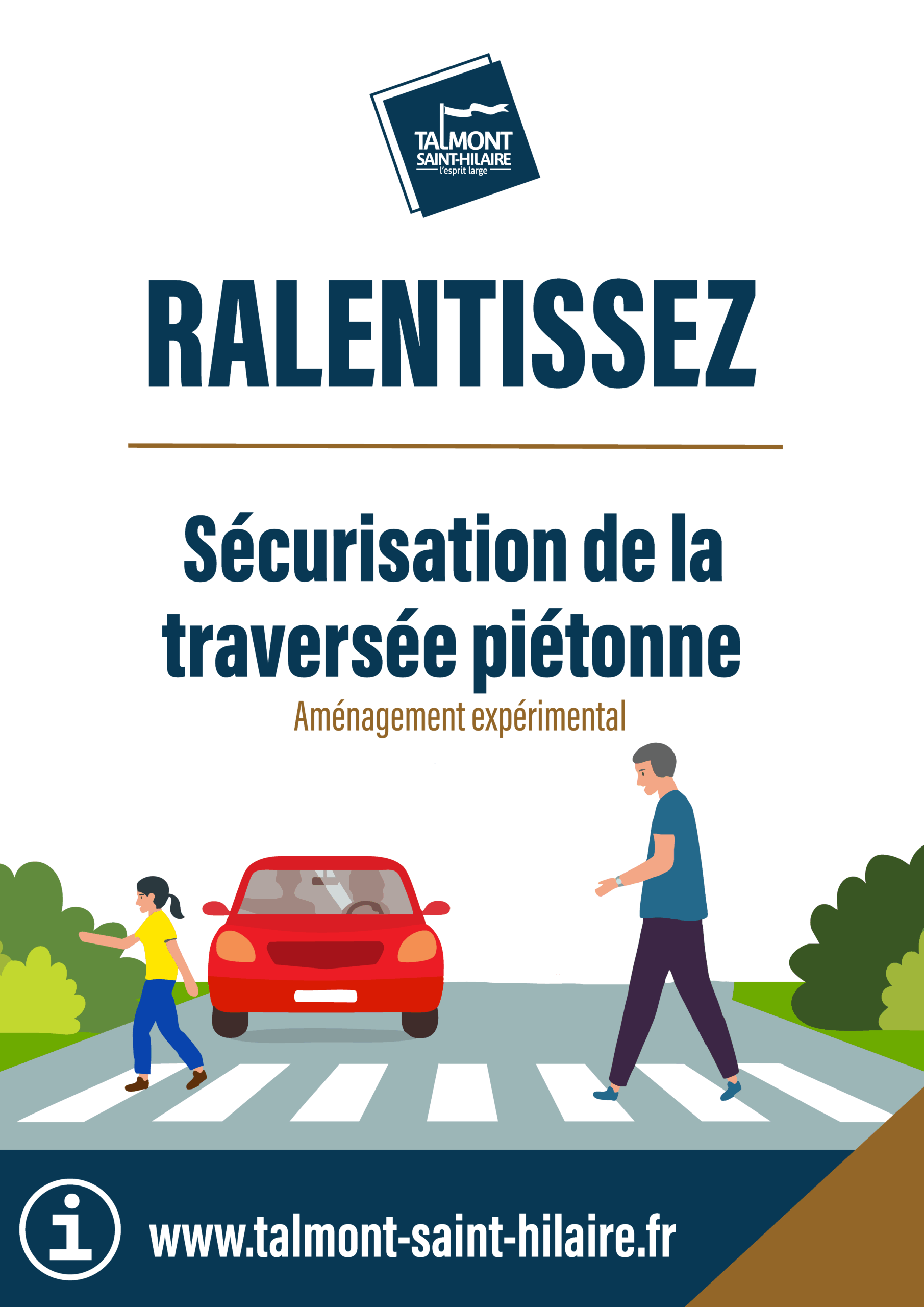 panneau chicaneVF