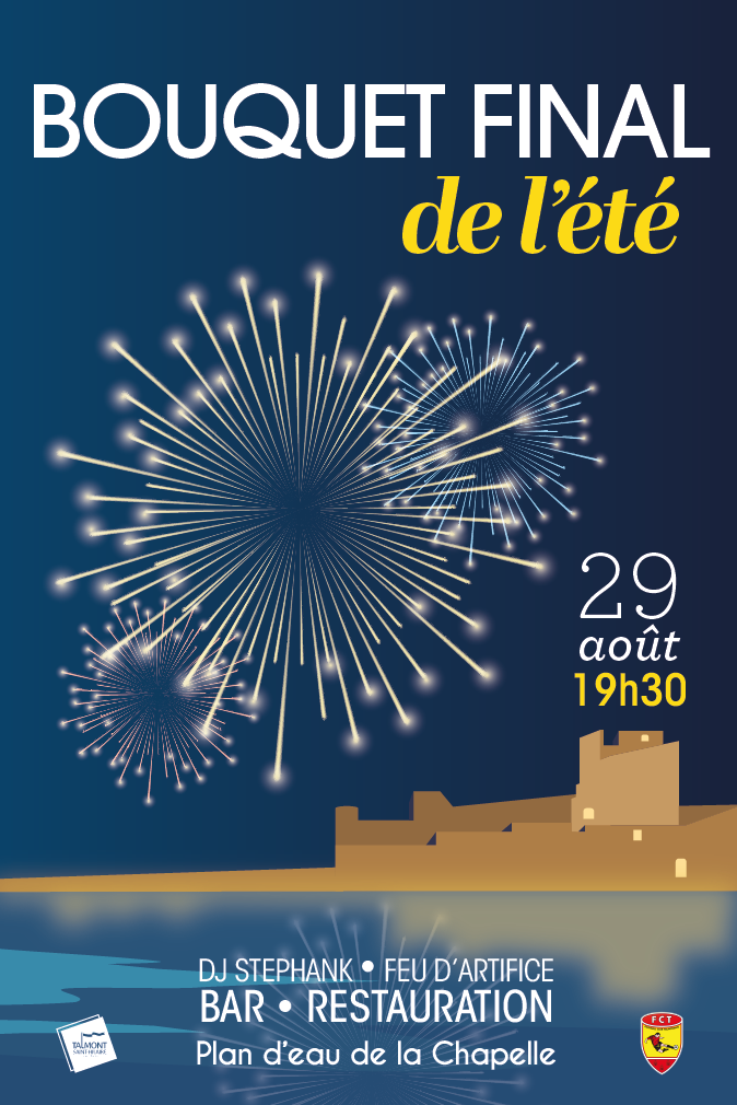 29 aout affiche