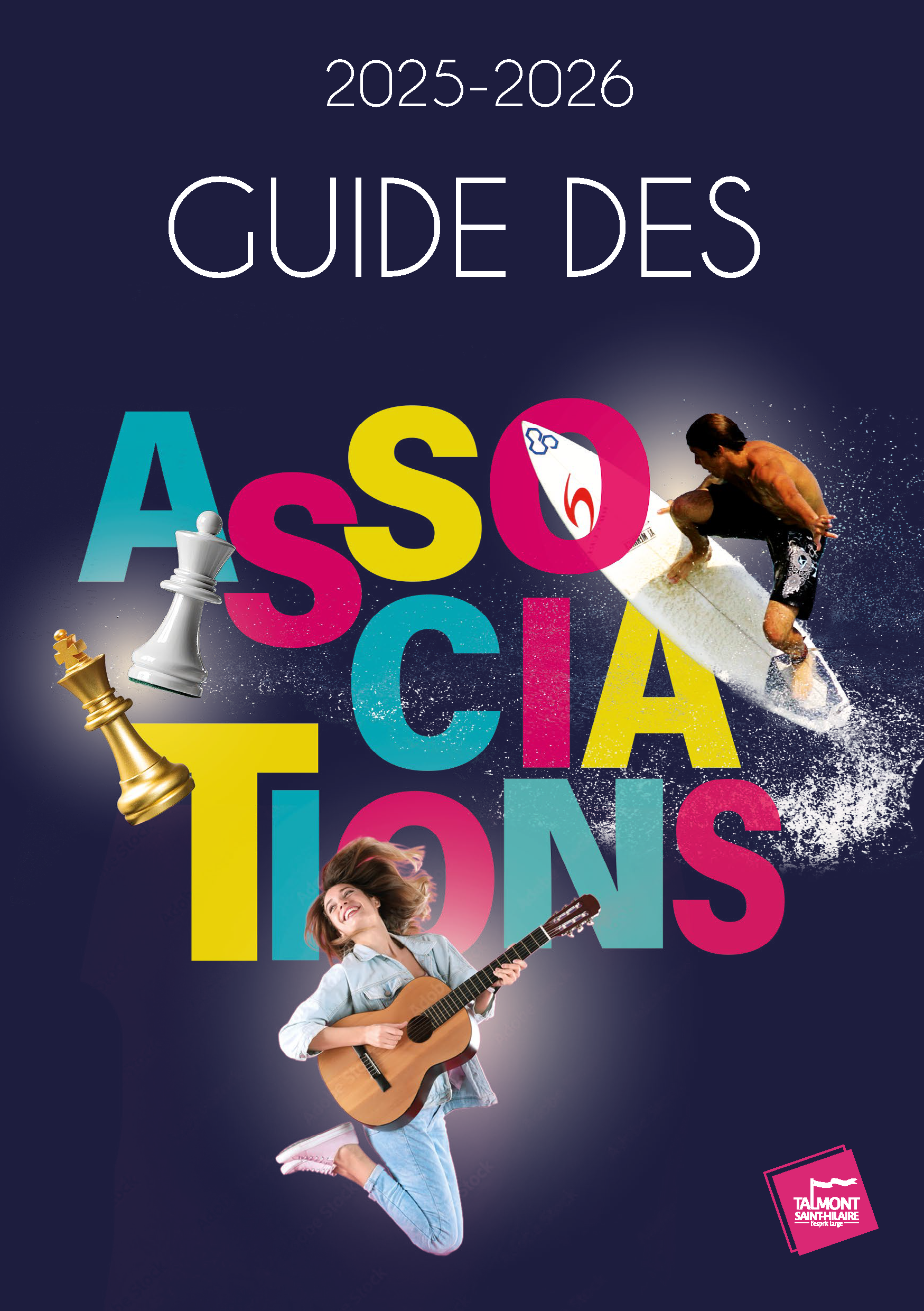 guide-associations2025-2026
