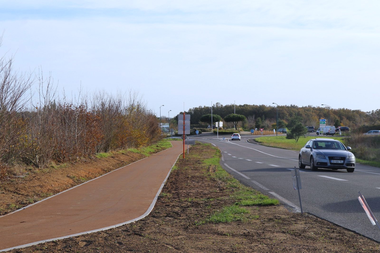 582687557_4154029371515230_7784736433934626805_n