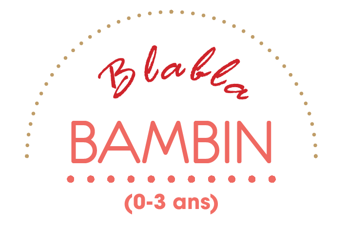 Blabla Bambin 2026