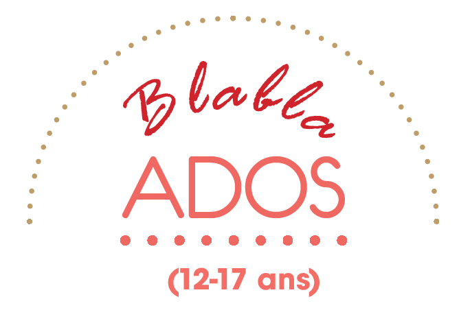 Blabla ados 2026