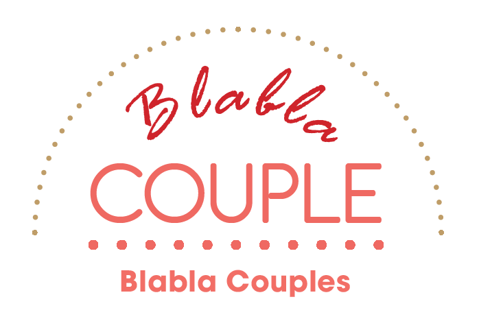 Blabla couple 2026