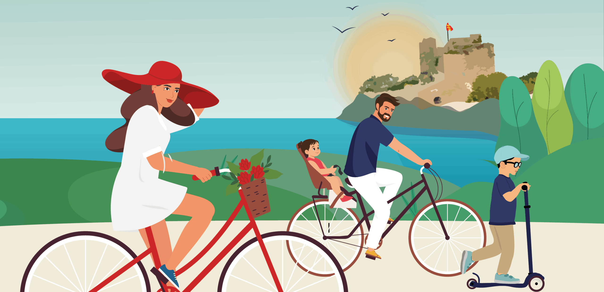 bandeau bas de page blabla 2026