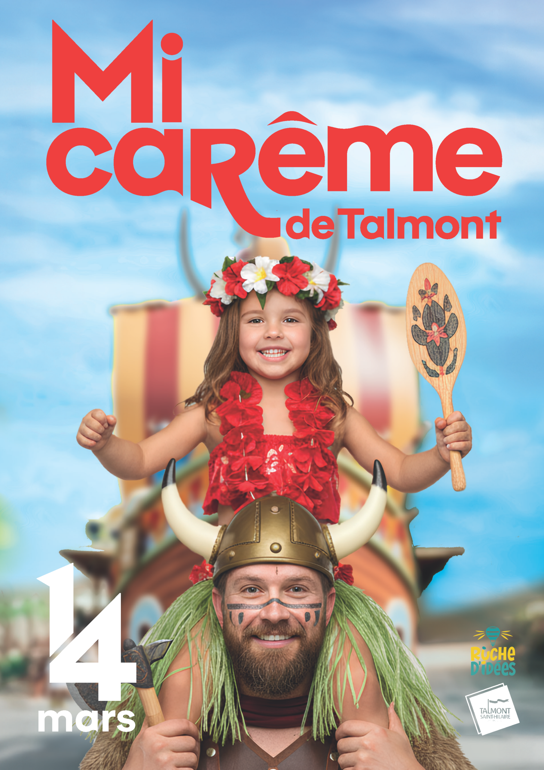 Mi-careme_Affiche 2026