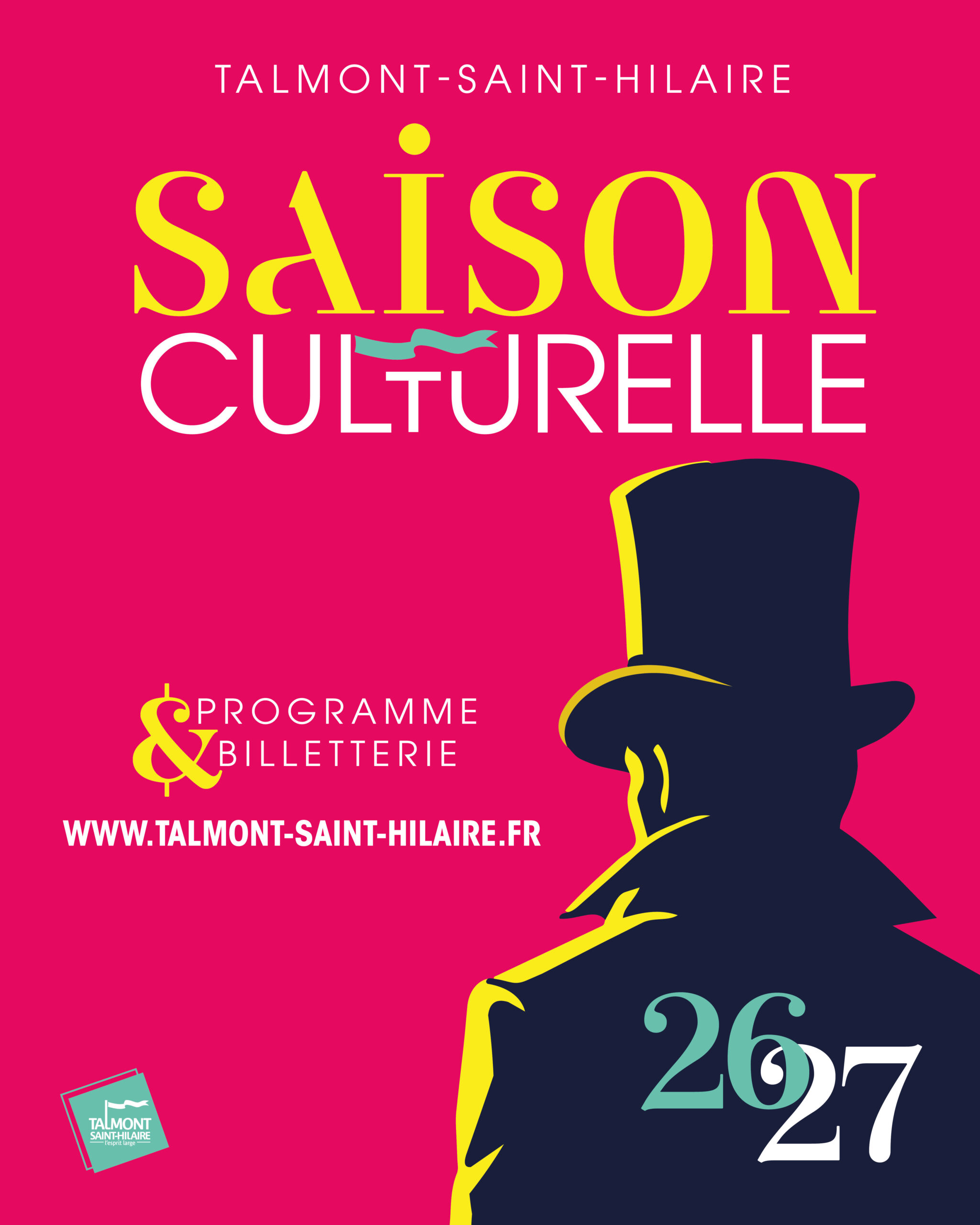 saison-culturelle-26_Actu Insta
