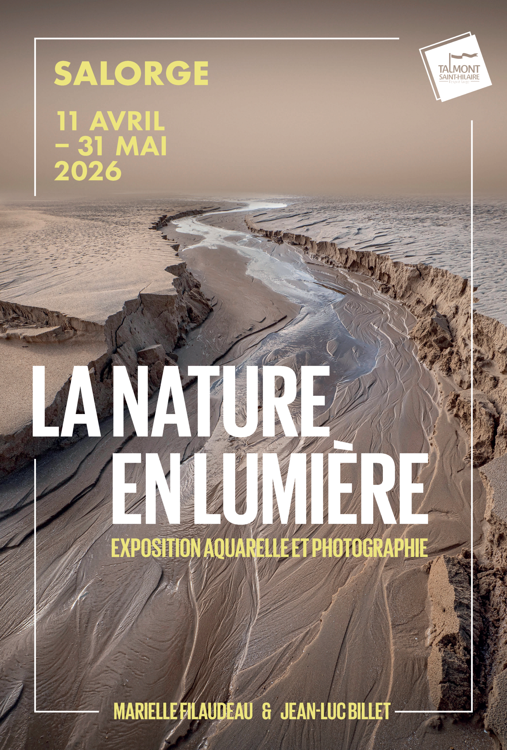 Abribus_Exposition_Salorge_Page_1