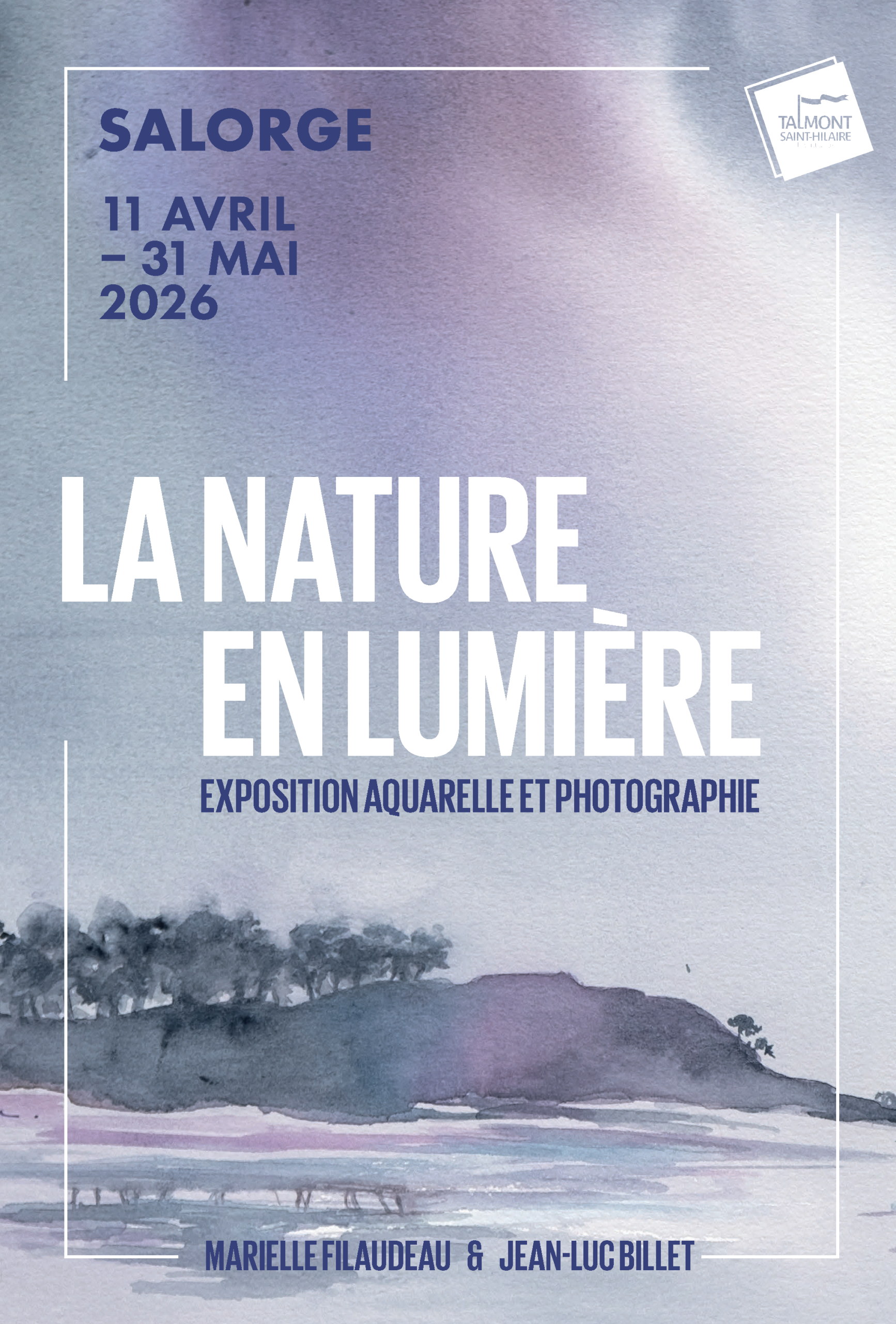 Abribus_Exposition_Salorge_Page_2